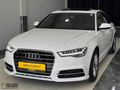 HATASIZ SUNROOF FACELİFT VAKUM FULL DONANIM SADECE 185.000 KM