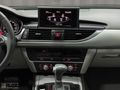 HATASIZ SUNROOF FACELİFT VAKUM FULL DONANIM SADECE 185.000 KM