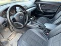 SLH AUTODAN HATASIZ BMW 1.16i