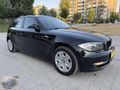 SLH AUTODAN HATASIZ BMW 1.16i