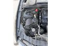 SLH AUTODAN HATASIZ BMW 1.16i