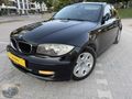 SLH AUTODAN HATASIZ BMW 1.16i