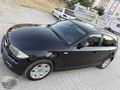 SLH AUTODAN HATASIZ BMW 1.16i