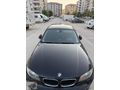 SLH AUTODAN HATASIZ BMW 1.16i