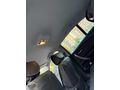 SLH AUTODAN HATASIZ BMW 1.16i