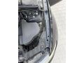 SLH AUTODAN HATASIZ BMW 1.16i