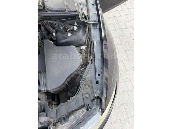 SLH AUTODAN HATASIZ BMW 1.16i