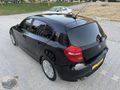 SLH AUTODAN HATASIZ BMW 1.16i
