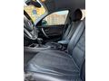 SLH AUTODAN HATASIZ BMW 1.16i