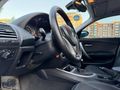 SLH AUTODAN HATASIZ BMW 1.16i