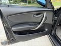 SLH AUTODAN HATASIZ BMW 1.16i