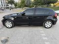 SLH AUTODAN HATASIZ BMW 1.16i