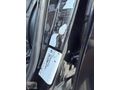 SLH AUTODAN HATASIZ BMW 1.16i