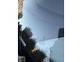 SLH AUTODAN HATASIZ BMW 1.16i