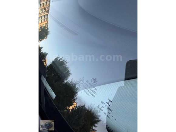 SLH AUTODAN HATASIZ BMW 1.16i