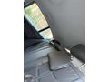 SLH AUTODAN HATASIZ BMW 1.16i