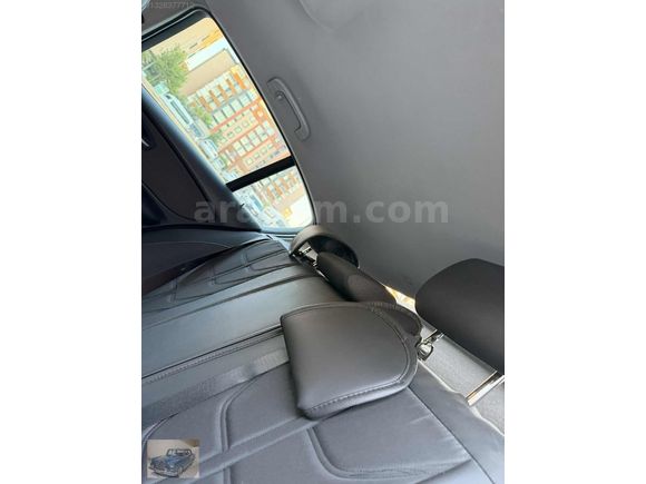 SLH AUTODAN HATASIZ BMW 1.16i