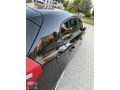 SLH AUTODAN HATASIZ BMW 1.16i