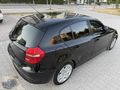 SLH AUTODAN HATASIZ BMW 1.16i