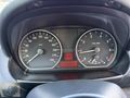 SLH AUTODAN HATASIZ BMW 1.16i
