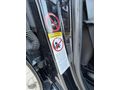SLH AUTODAN HATASIZ BMW 1.16i