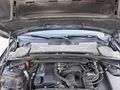 SLH AUTODAN HATASIZ BMW 1.16i