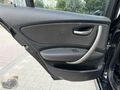 SLH AUTODAN HATASIZ BMW 1.16i