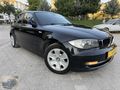 SLH AUTODAN HATASIZ BMW 1.16i