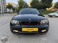 SLH AUTODAN HATASIZ BMW 1.16i