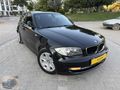 SLH AUTODAN HATASIZ BMW 1.16i