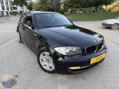 SLH AUTODAN HATASIZ BMW 1.16i