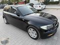 SLH AUTODAN HATASIZ BMW 1.16i