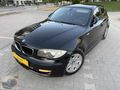 SLH AUTODAN HATASIZ BMW 1.16i