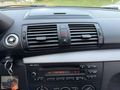 SLH AUTODAN HATASIZ BMW 1.16i