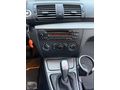 SLH AUTODAN HATASIZ BMW 1.16i