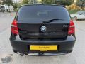 SLH AUTODAN HATASIZ BMW 1.16i