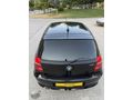 SLH AUTODAN HATASIZ BMW 1.16i