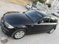 SLH AUTODAN HATASIZ BMW 1.16i