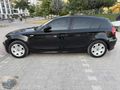 SLH AUTODAN HATASIZ BMW 1.16i