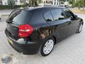SLH AUTODAN HATASIZ BMW 1.16i