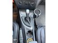 SLH AUTODAN HATASIZ BMW 1.16i