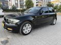 SLH AUTODAN HATASIZ BMW 1.16i