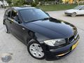 SLH AUTODAN HATASIZ BMW 1.16i