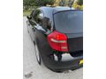 SLH AUTODAN HATASIZ BMW 1.16i