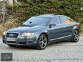 FIRSAT ARACI-OTOMATİK VİTES-SANRUF-K.K.12TAKSİT