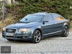 FIRSAT ARACI-OTOMATİK VİTES-SANRUF-K.K.12TAKSİT