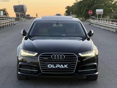 2017 HATASIZ BOYASIZ DEĞİŞENSİZ TRAMERSİZ LIMOUSINE