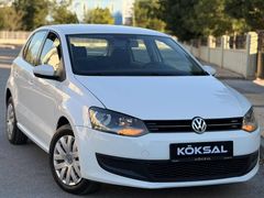 KÖKSAL'dan 2013 Hatasız 130 Bin Km Otomatik Vites 1.4 Comfort