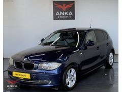%20-30-40 PEŞİNAT KALANI 36 AYA VARAN TAKSİTLE ARAÇ FIRSATI**