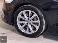 T.K. MOTOR'S DAN 2017 AUDİ A6